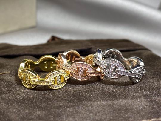 Hermes Earring 04lyh18